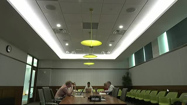 Project Delays Trigger Frustration in Buffalo's Development Discussions