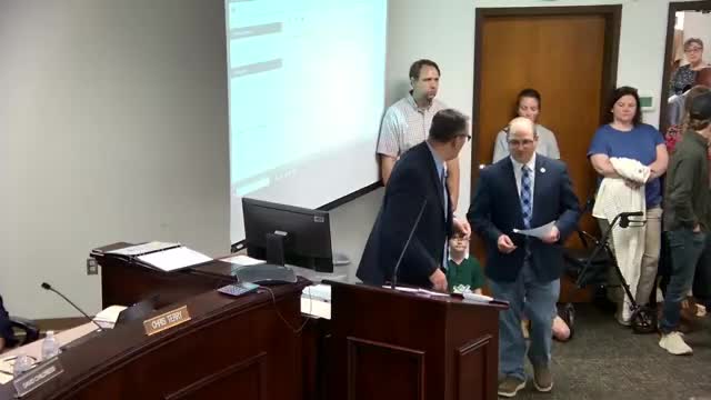 Amherst County students win state Real World Design Challenge but national sponsor ends program funding