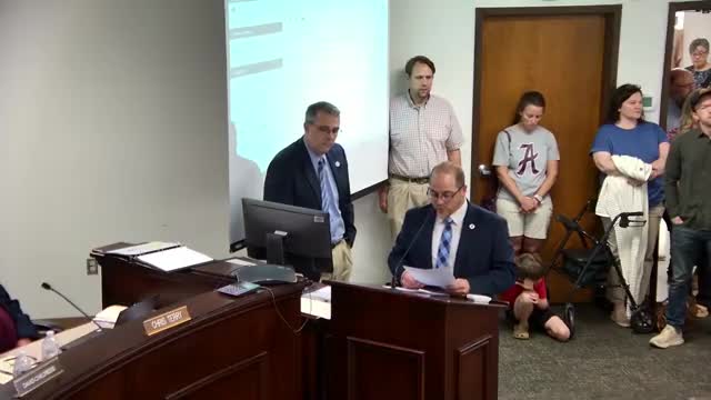 Amherst County School Board approves five-year HMH English textbook contract