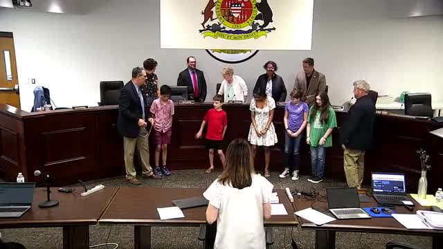 New Amherst County High School opening delayed as contractors finish interiors, board told