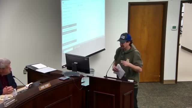 State budget sends $427,457 for one‑time staff bonuses; Amherst plans June payments