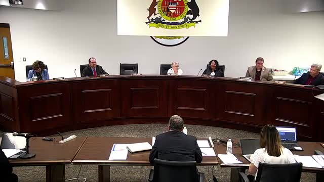 Amherst School Board maintains VSBA membership and plans $1K bonuses for staff