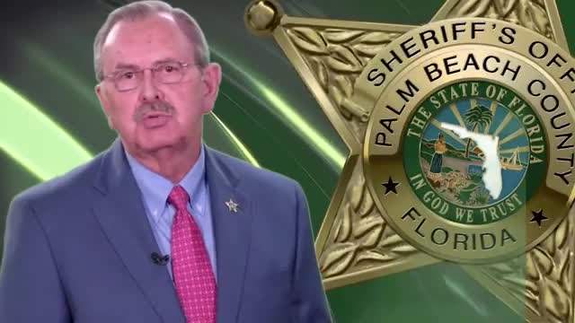 Palm Beach County Ag Reserve receives praise at planning meeting