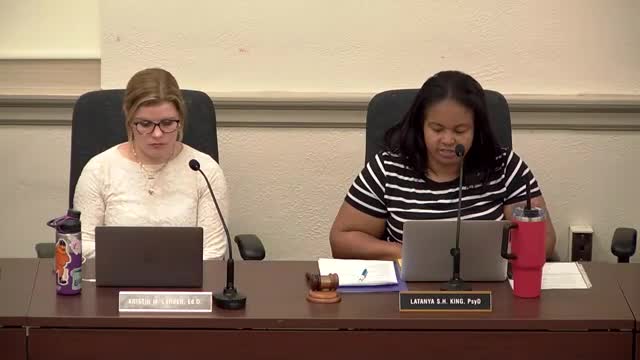 Board approves CB Development as owner's representative for Coopertown renovation and up to $350,000 for furniture