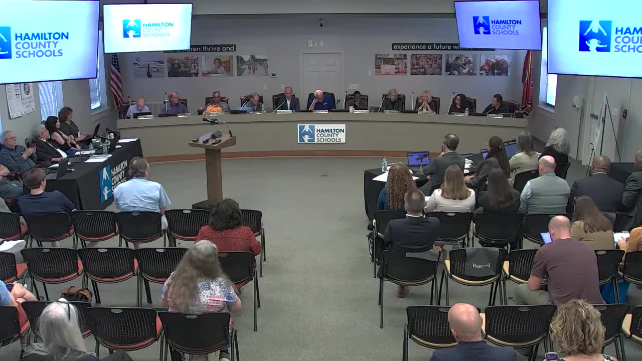 Board approves resolution to accept state $2,000 payments for designated employees