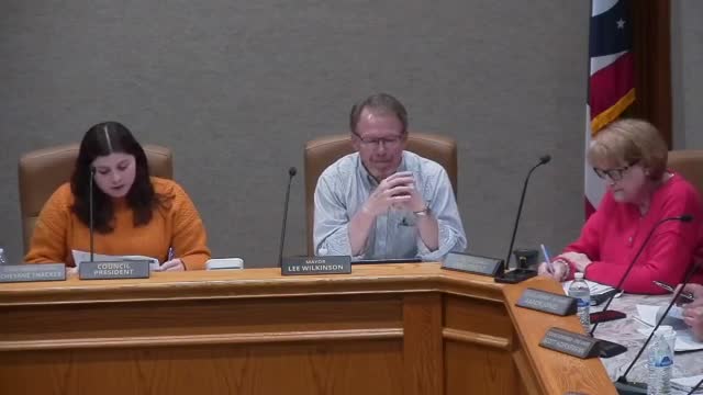 City explores road diet options for Monroe and Jefferson streets to enhance safety