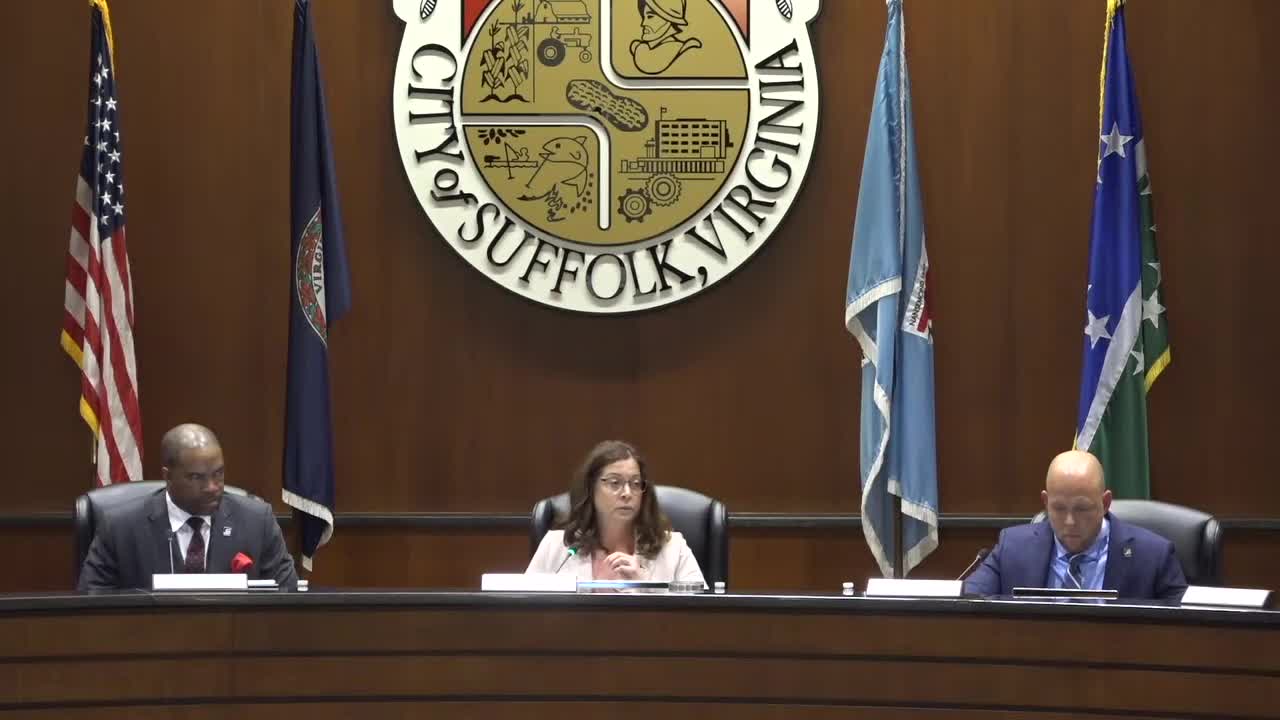 School board rejects hearing officer recommendation, reinstates classroom teacher