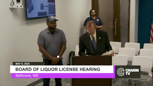 Liquor Board approves live entertainment for Knotty Pine under MOU agreement