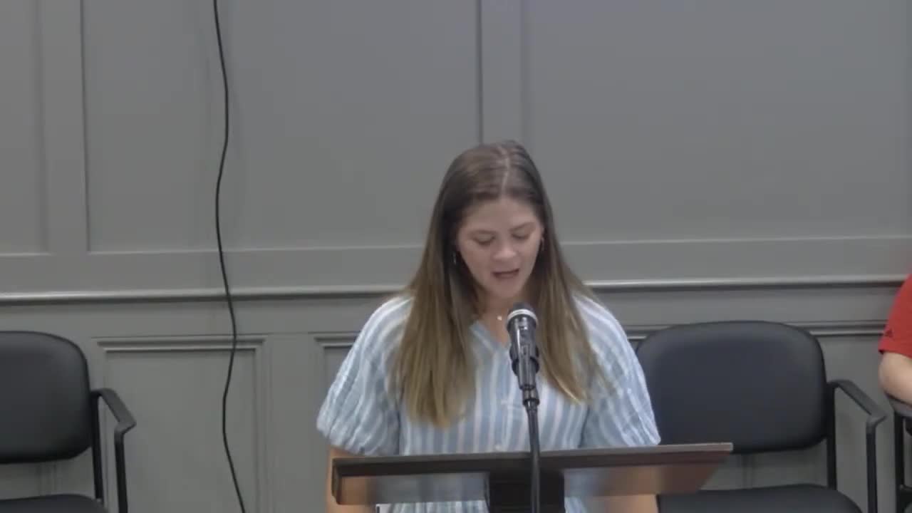 Scott County hears housing needs update; officials press for Kentucky-specific, implementable assessment