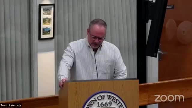 Wesley Town Council faces scrutiny over FieldTurf payment violations