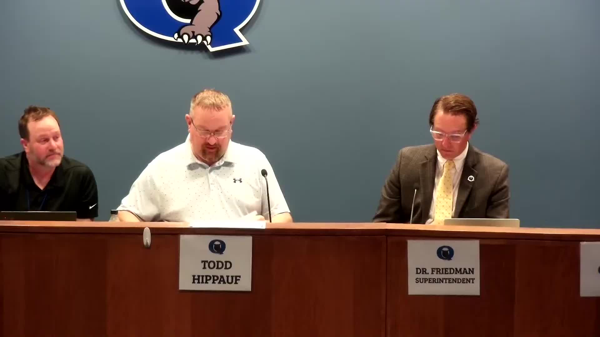 citizenportal-ai-audit-finds-clean-opinion-finance-committee-reviews