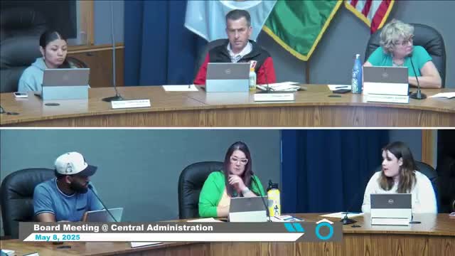 School budget cuts scrutinized as state faces education funding deficits