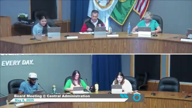 Tacoma Public Schools honors Puyallup Tribe and celebrates Asian Pacific American Heritage Month