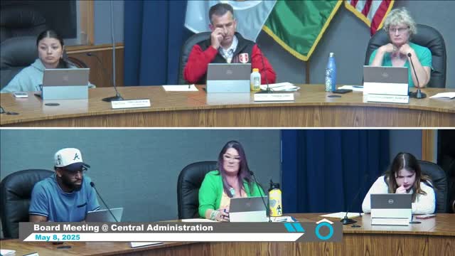 Tacoma leaders promote unity through citywide spirit days initiative