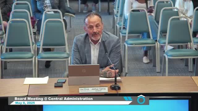 Educators Unified demand funding support amid $30M deficit in state budget negotiations