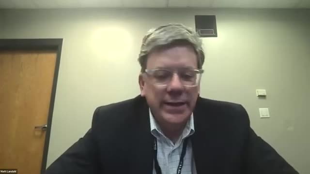 Beacon City School District presents new budget priorities focused on student experience