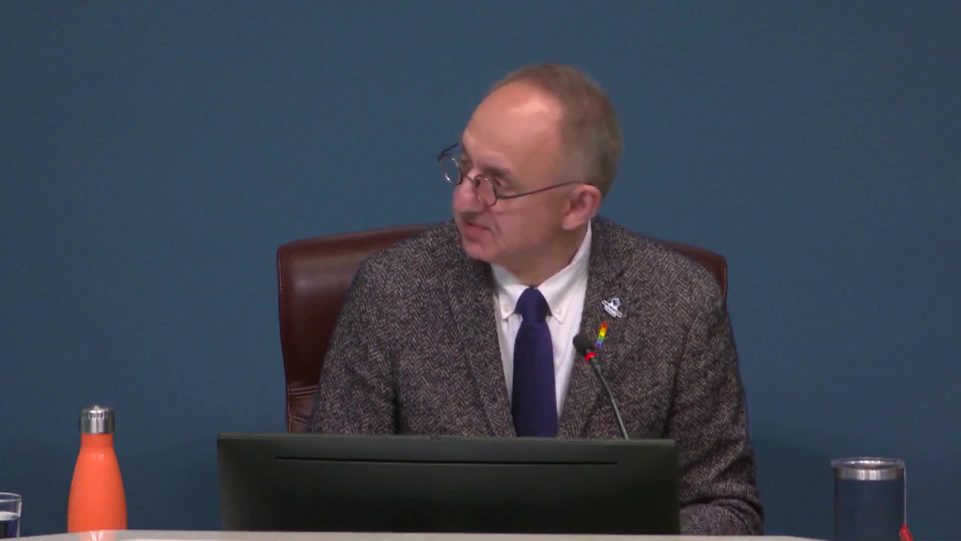 County board approves Clarendon Square redevelopment for 309 apartments, new plaza and bike lane