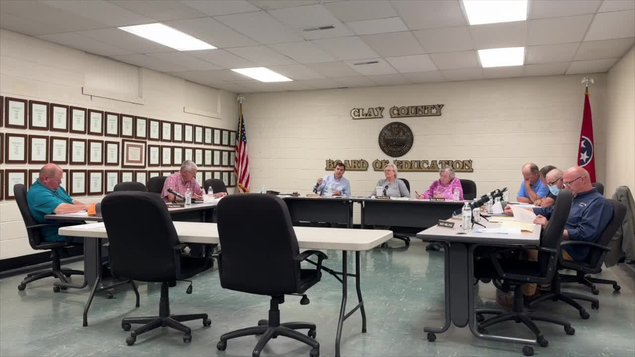 Board approves continued E-rate consulting to preserve roughly $70,000 in reimbursements