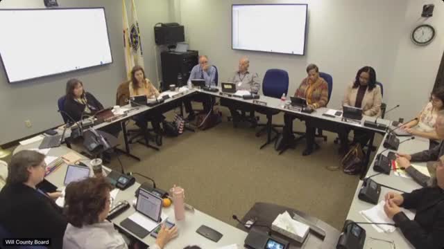 Plant Official questions electricity costs and solar feasibility at Lehi RNG facility