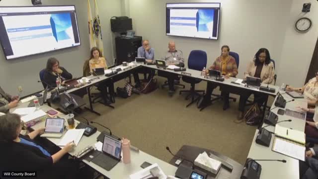 River Valley Justice Center plans $1.7M renovation to accommodate more out-of-county youth