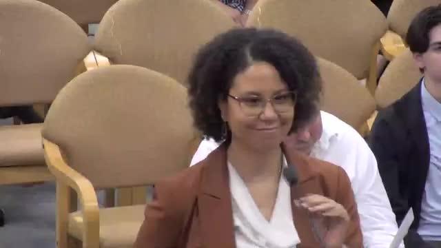 Council approves annexation and zoning for 1,378-acre Edgewater West; allows limited administrative changes to commercial plan