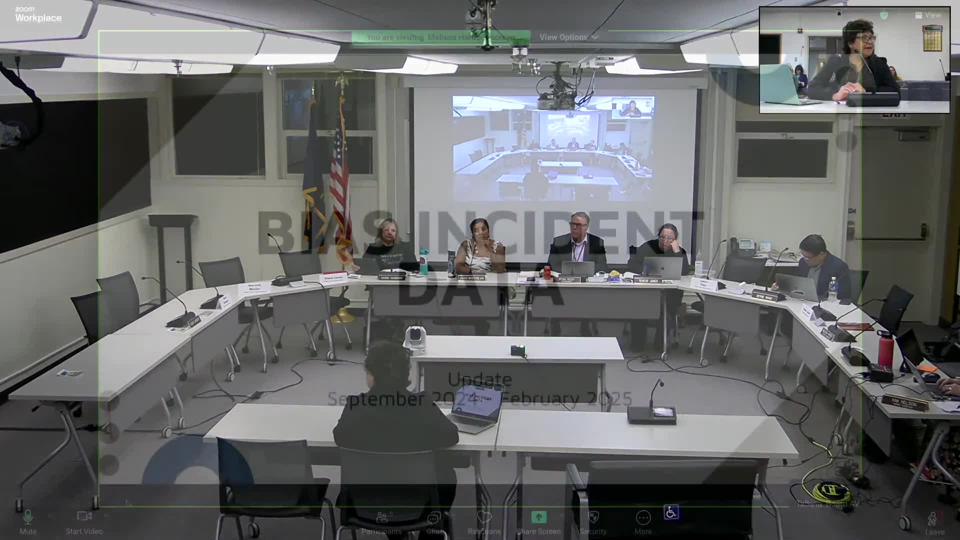 Board adopts new and readopted science and health curricula for K–12