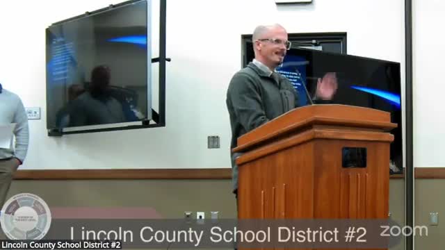 Star Valley schools celebrate achievements in robotics and academic support initiatives
