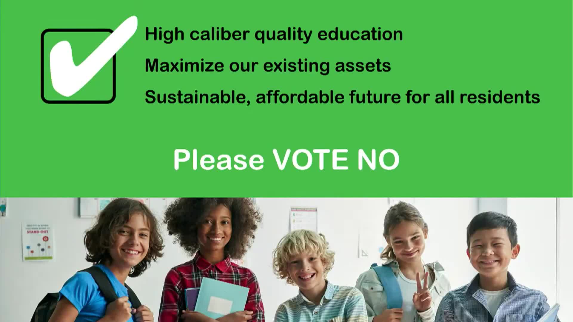 Southborough voters debate Neary School building project amid financial concerns