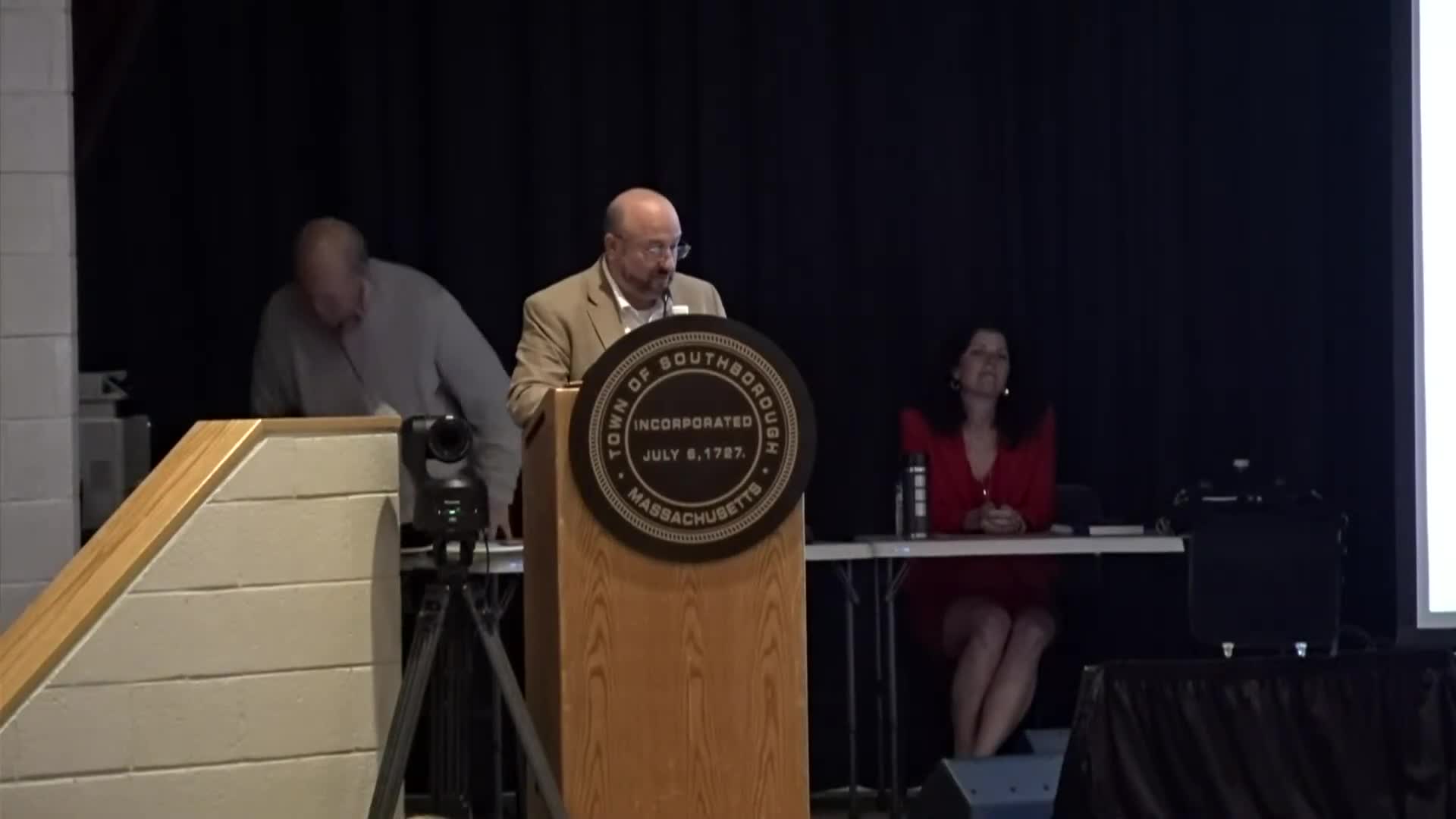 Discussion on lifespan and investment for Neary project reaches $40 million