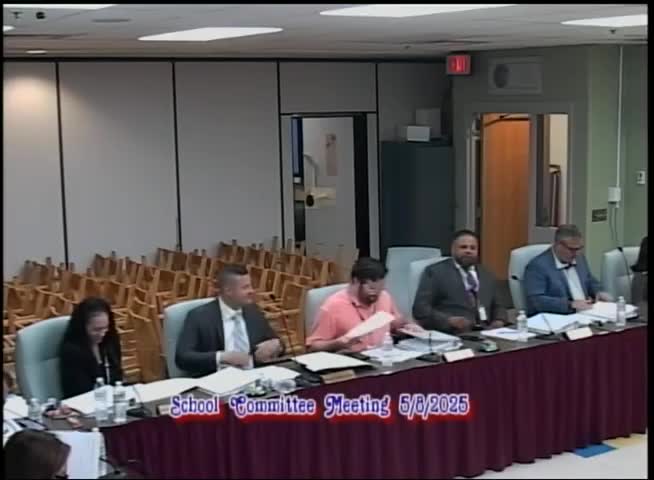 Lynn Public Schools recommends Open SciEd for grades 3 to 5 science curriculum
