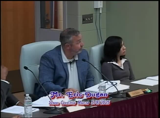 School District targets enrollment growth with strategic application and renovation efforts