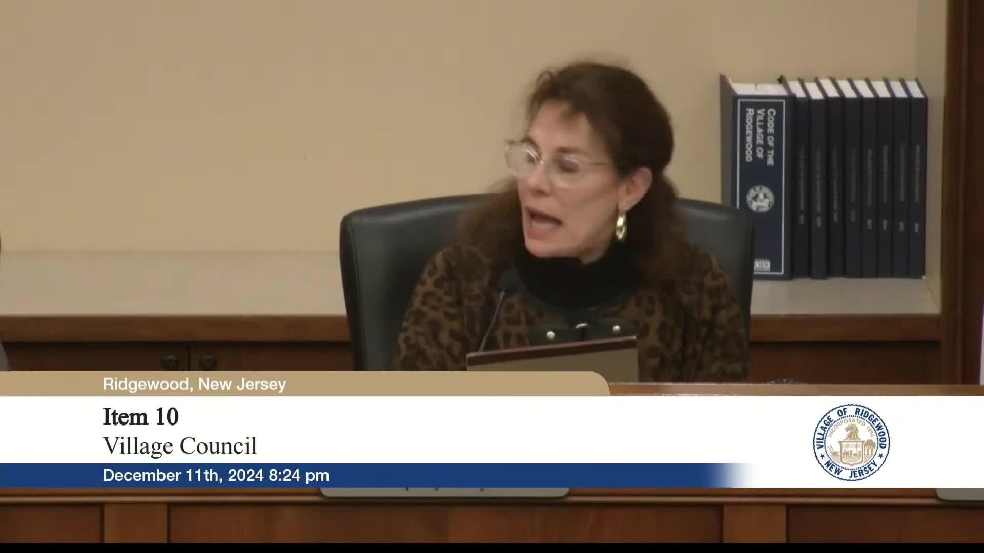 Clerk extends application deadline to December 30 for local opportunities