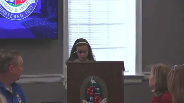 Community members urge officials to keep local pools open this summer