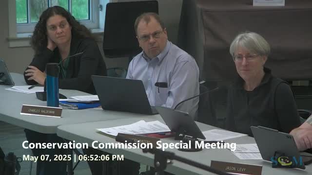 Connecticut health officials address private water safety concerns and testing recommendations