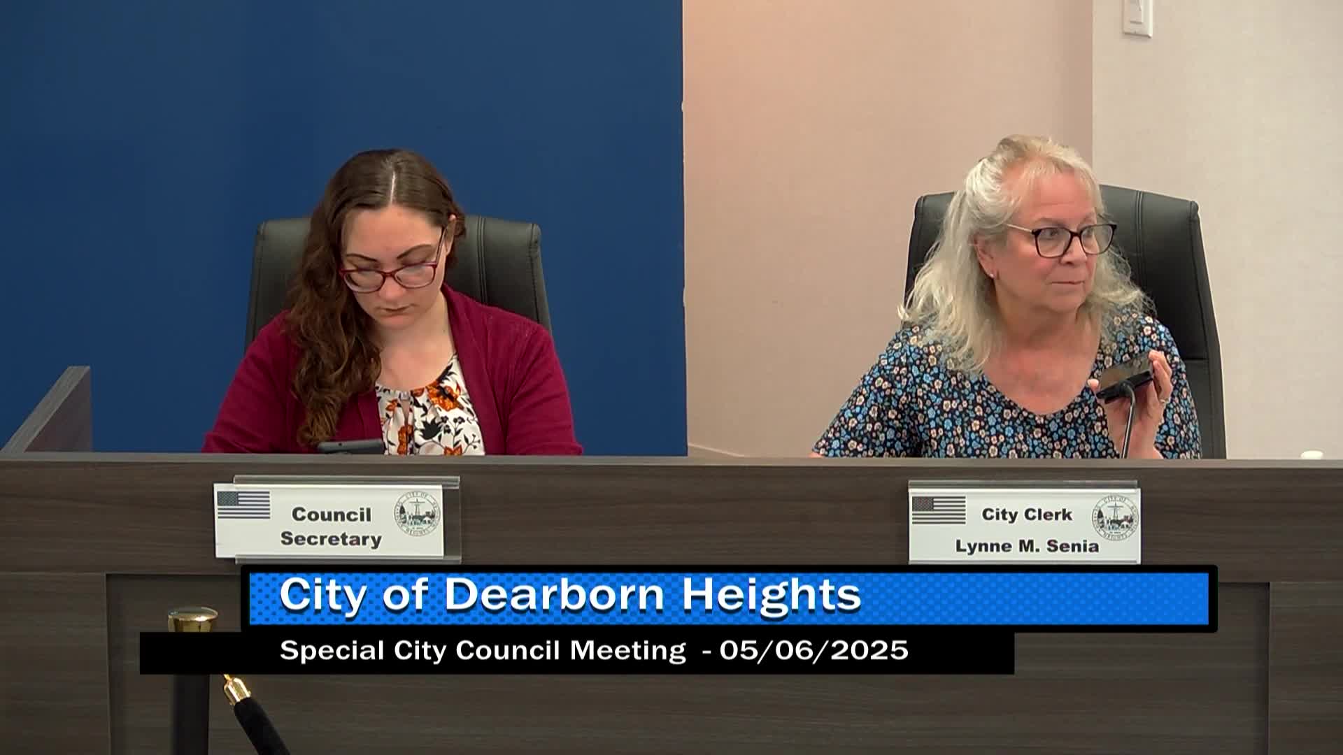 Dearborn Heights City Council reverts summer festival name to Spirit Festival