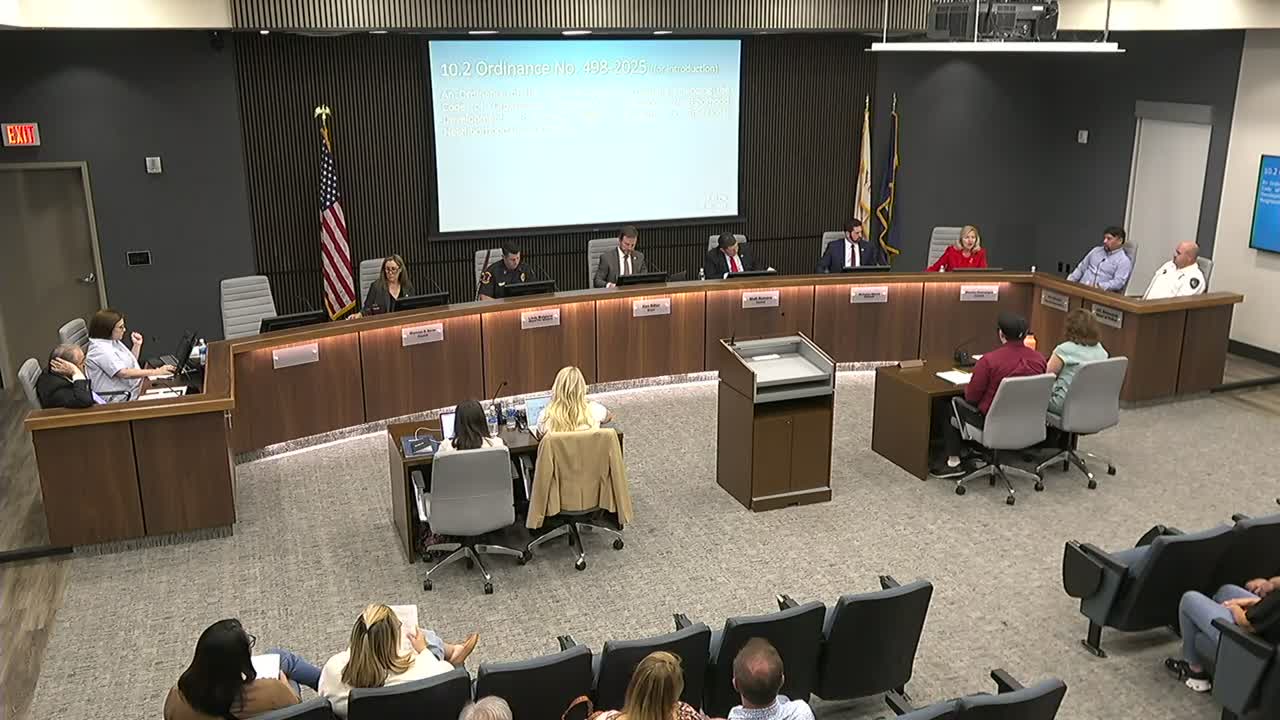 Youngsville clarifies covenants for Sugar Mill Pond development amid growth challenges