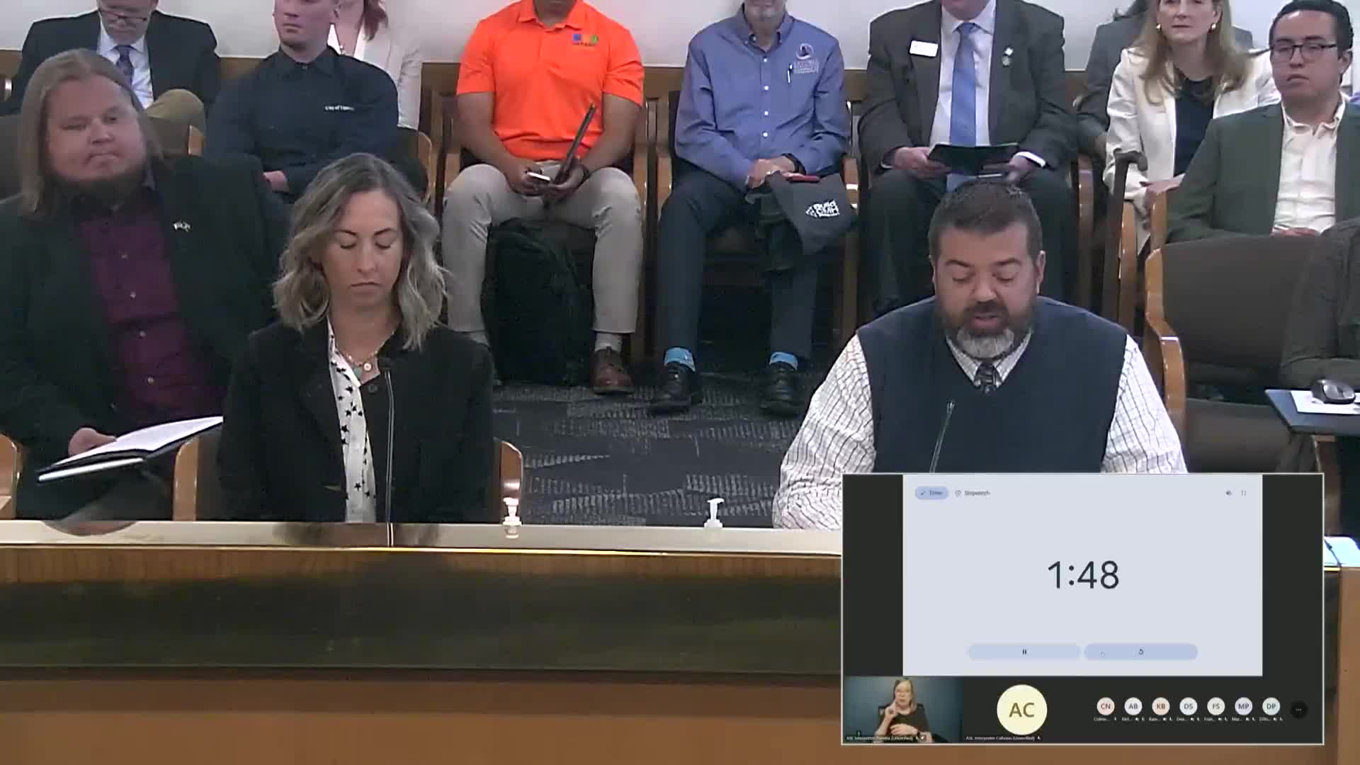 Oak Lodge plans $8.5M wastewater mainline replacement amid rising sewer overflow fines