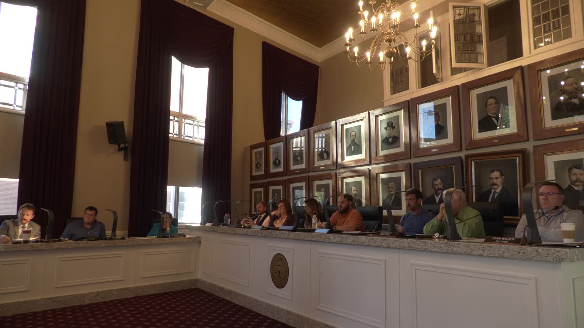 Madison plans affordable housing and entry-level subdivisions to tackle housing shortage