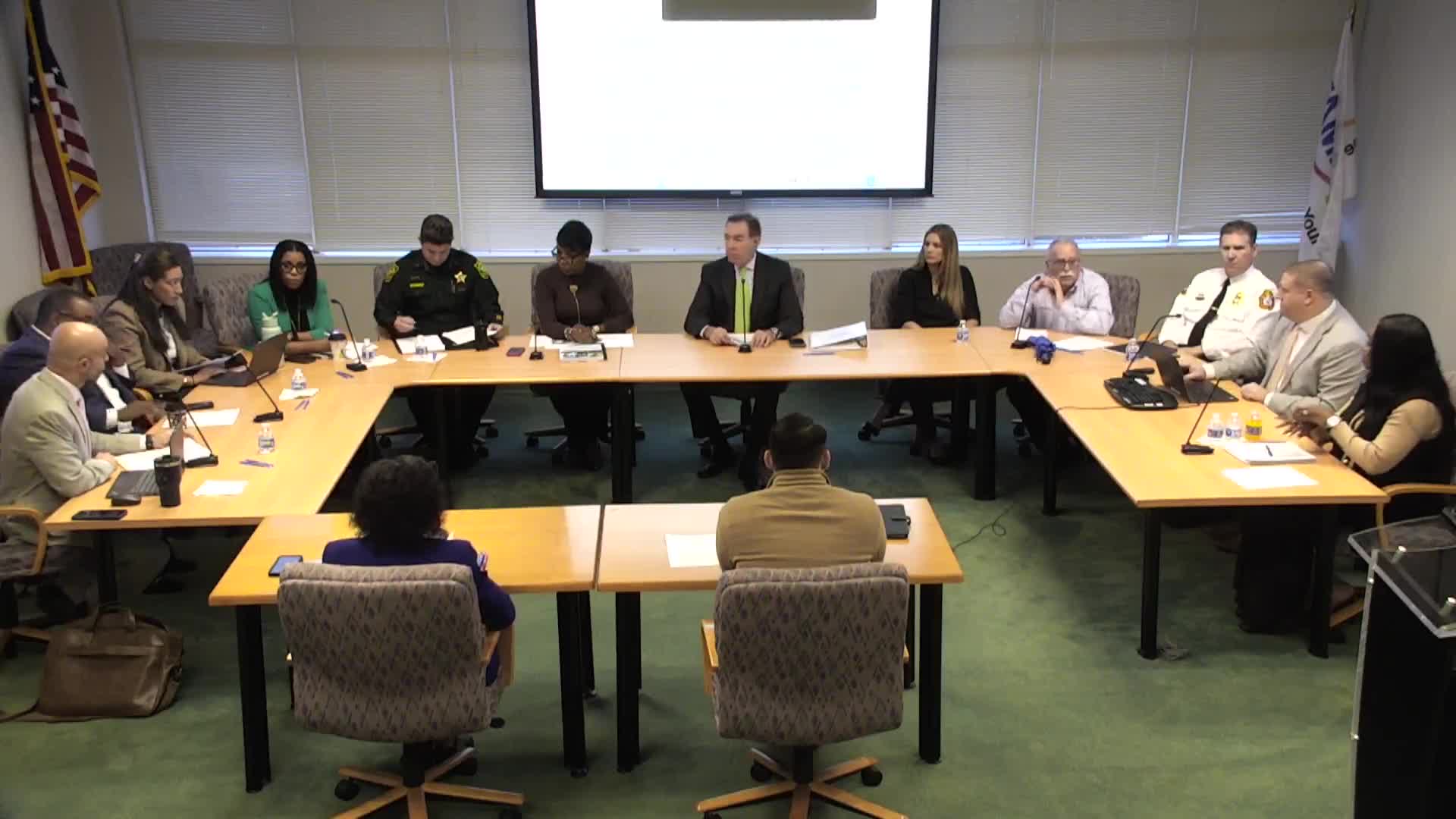 Tamarac City Commission unveils $3 million economic development incentive program