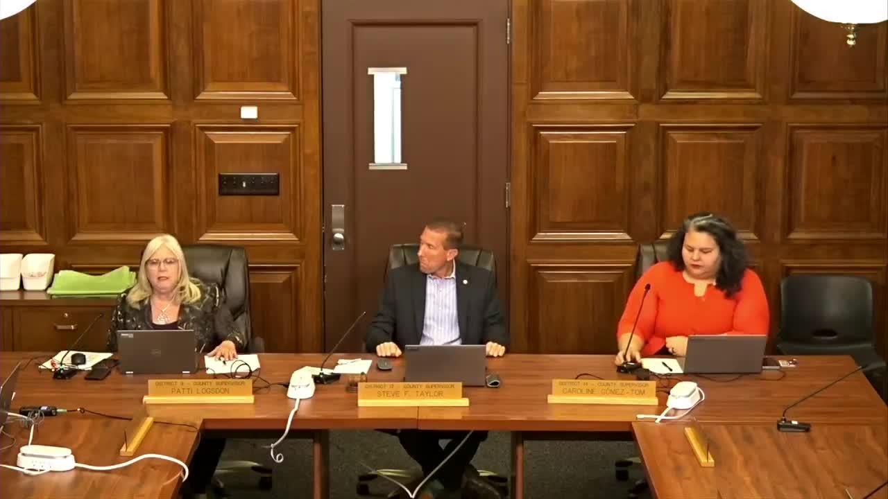 Milwaukee County Passes Sustainable Design Standards to Support Carbon Neutral Goals