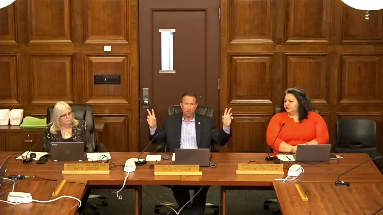 Milwaukee County plans $10,000 grants, 4-year liaison to support small businesses