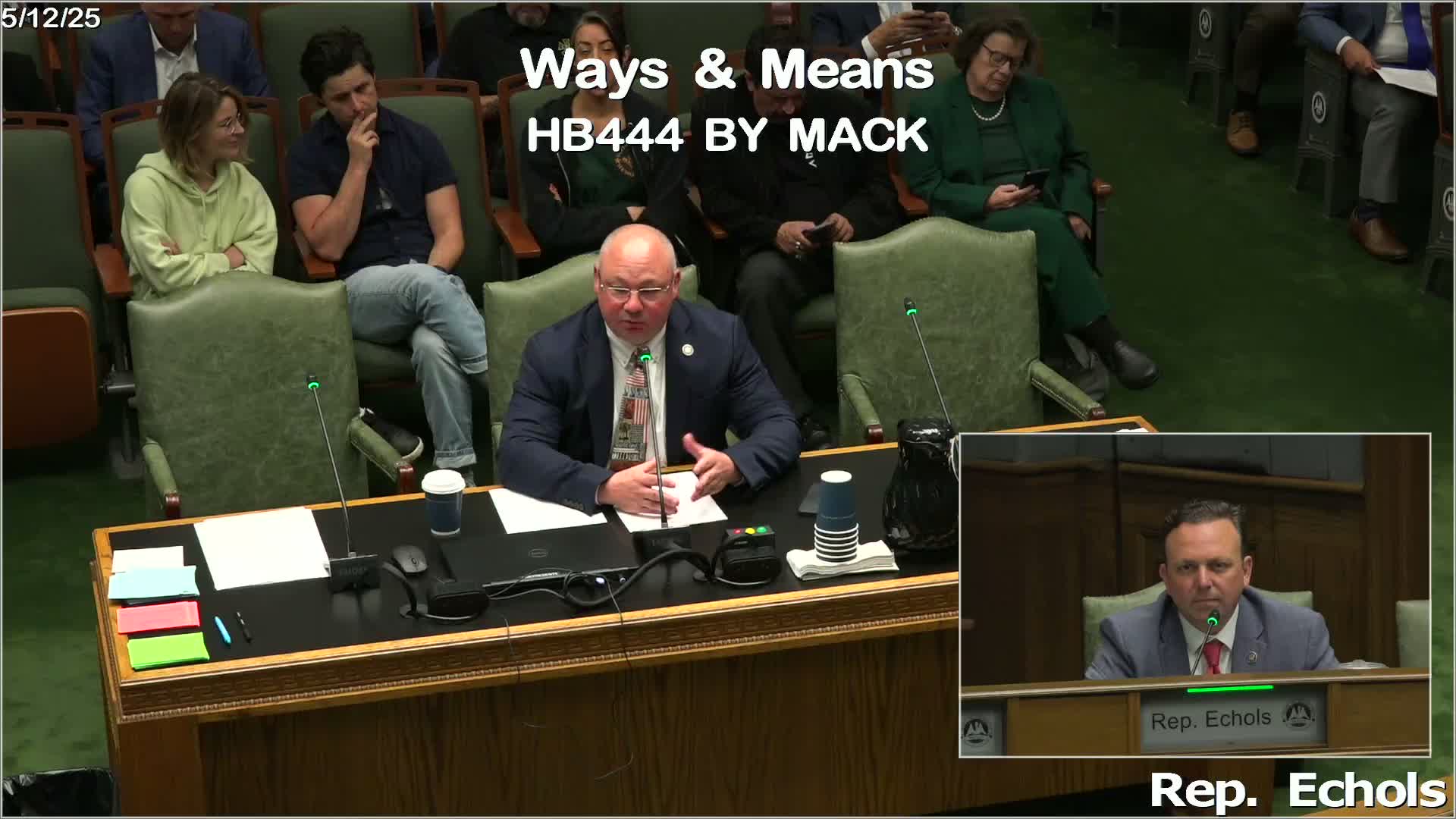 Louisiana lawmakers debate tax competitiveness for oil and gas industry against Texas