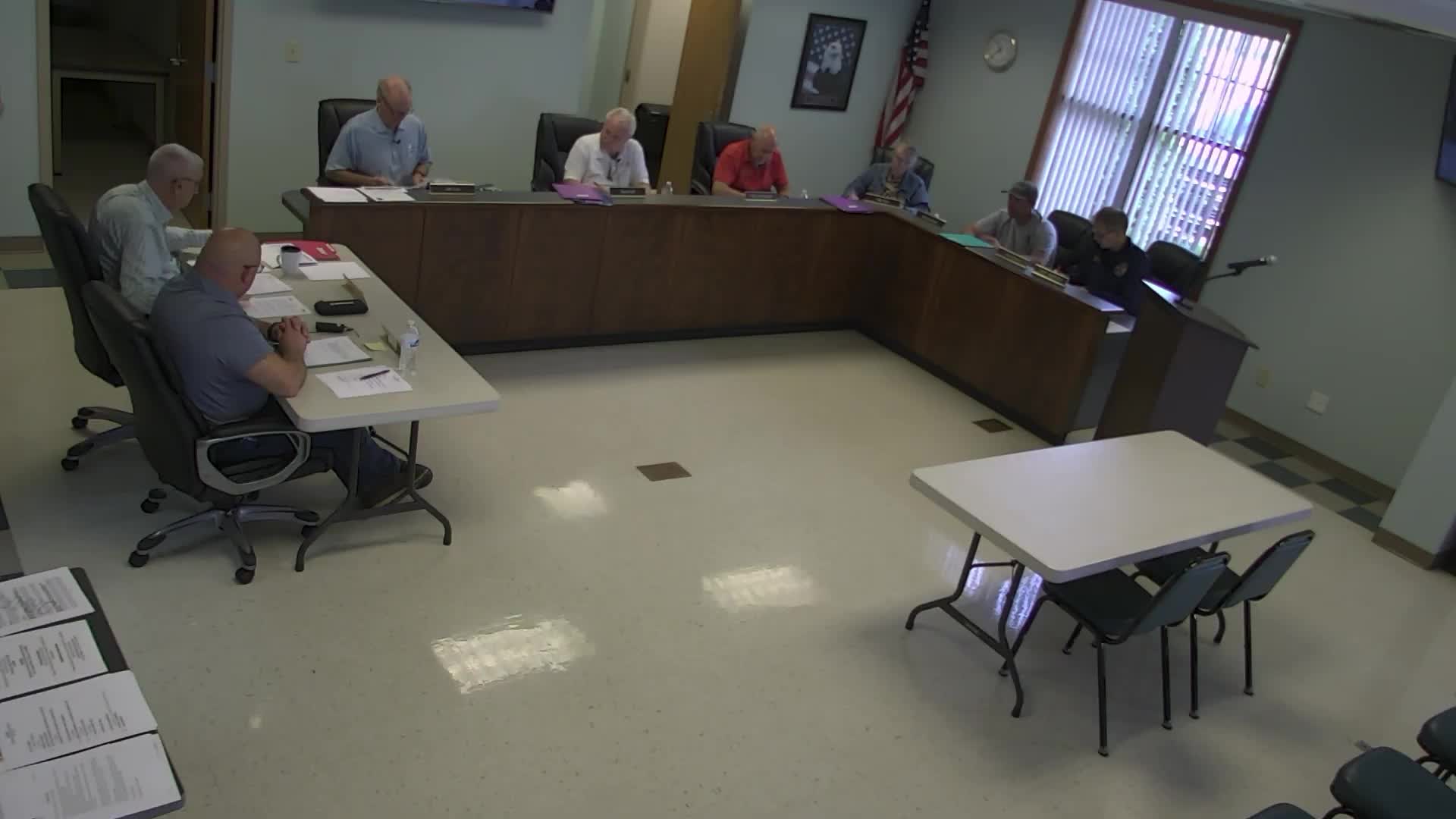 Butler County announces 2025 recycling program with drop-off events in Middletown