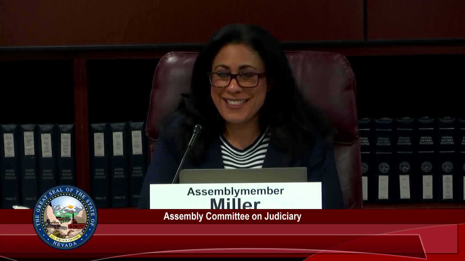 Bill would limit length of cannabis administrative holds, require more notice and board review