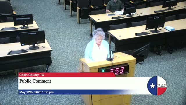 Wylie Texas residents raise concerns over rise in spoof calls and robocall scams