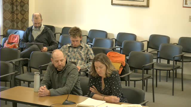 Teton County reports success in drone mosquito program and water quality testing