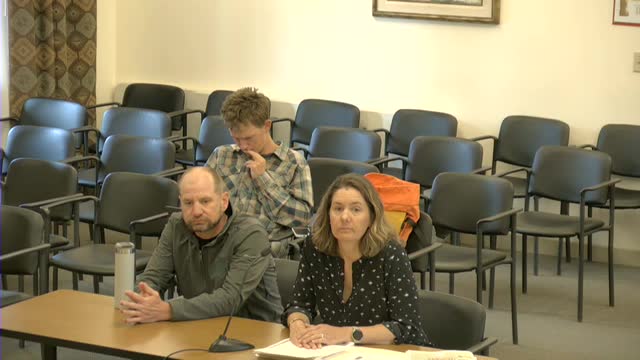 Local District absorbs 25% budget cut after successful property acquisition