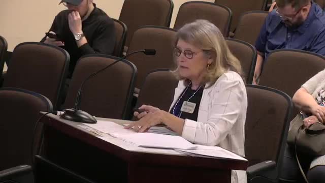 City Budget Receives $30M Revenue Increase Amid $60M Cut in Capital Projects