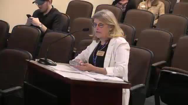 City Approves $890,000 TIF Payment and Incentives for Campbell Project
