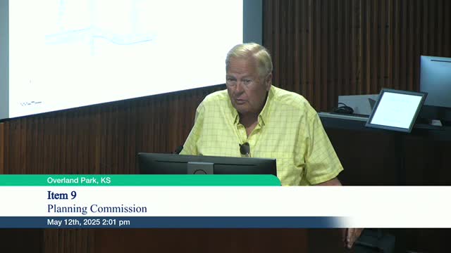Commission Approves Special Use Permit for Aubrey Vineyard's Commercial Expansion